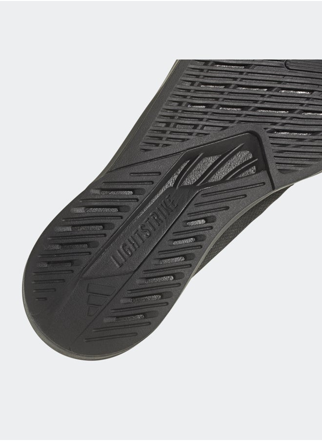 Duramo Speed Running Shoes - pzsku/ZDCF5C976FDE8629175F9Z/45/_/1701787549/69d2f047-8335-48e8-8b36-cc4b27f775e5