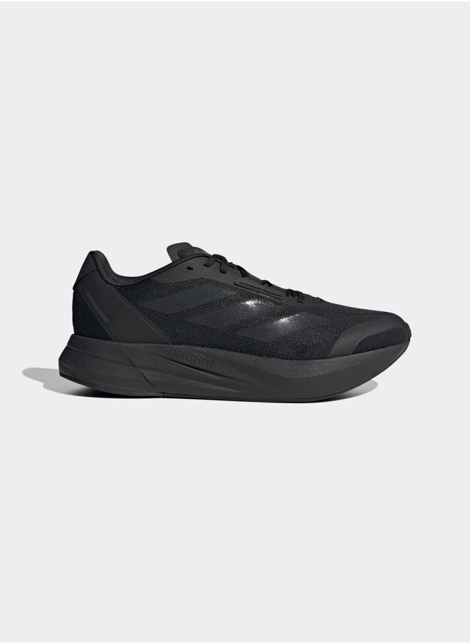 Duramo Speed Running Shoes - pzsku/ZDCF5C976FDE8629175F9Z/45/_/1701787557/9c983e74-68f7-44ba-88a4-9e3b30c0c0b7