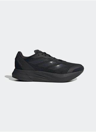 Duramo Speed Running Shoes - pzsku/ZDCF5C976FDE8629175F9Z/45/_/1701787557/9c983e74-68f7-44ba-88a4-9e3b30c0c0b7