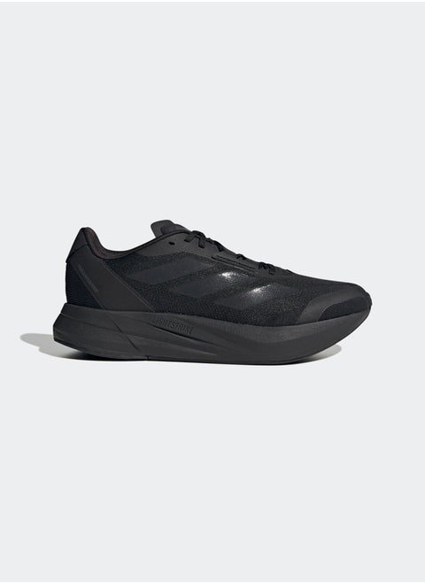 Duramo Speed Running Shoes
