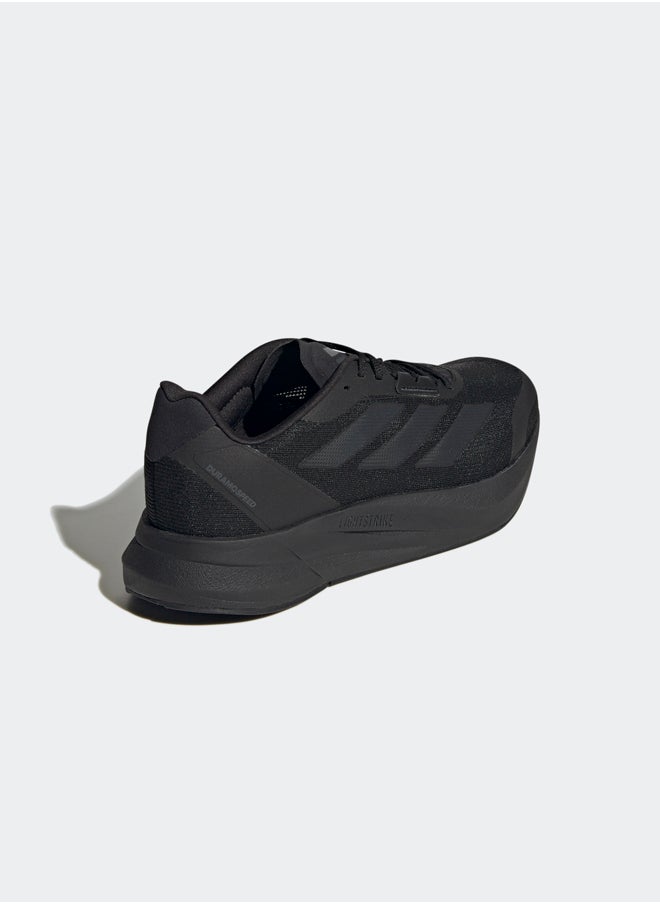Duramo Speed Running Shoes - pzsku/ZDCF5C976FDE8629175F9Z/45/_/1701787558/808d3715-1d40-48a8-841d-0c9d36a396c6