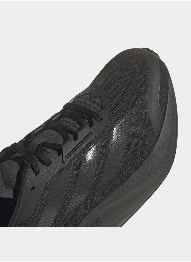 Duramo Speed Running Shoes - pzsku/ZDCF5C976FDE8629175F9Z/45/_/1701787560/8e8d04d2-f978-4e24-ac7d-00df68deae6c