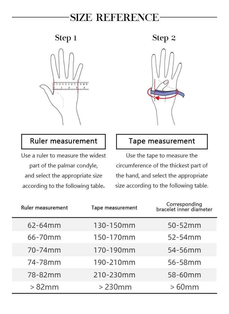 roaiss - 4 Pcs Rhinestone Choker Bracelet Ring Earrings Studs Set Double Row Round Diamond Collar Necklace Bridal Evening Dress Accessories for Women Silver/Clear - Image 1