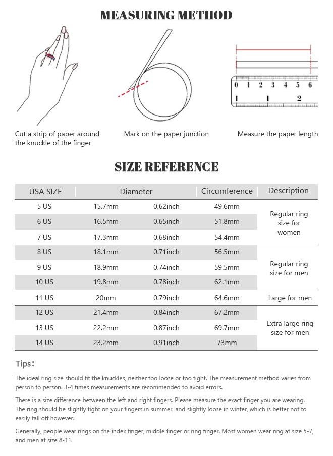 roaiss - 4 Pcs Rhinestone Choker Bracelet Ring Earrings Studs Set Double Row Round Diamond Collar Necklace Bridal Evening Dress Accessories for Women Silver/Clear - Image 1