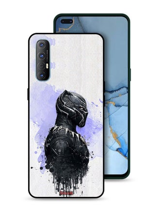 Oppo Reno3 Pro 4G Protective Case Cover Black Panther - pzsku/ZDCF60510E4FEEED82CCFZ/45/_/1695159554/fbd4b0bc-5a95-4204-8004-3982e6ba4444