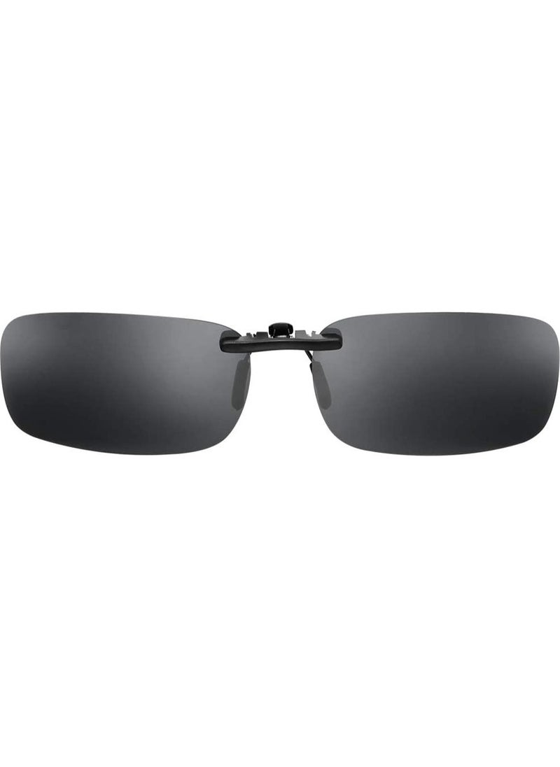 Polarized Sunglasses Clip Gentle Lightweight epk16 - pzsku/ZDCF6304EB0EC445DB7F5Z/45/_/1740652489/7988147f-bf41-46a4-a6ed-31b4f7ee4101