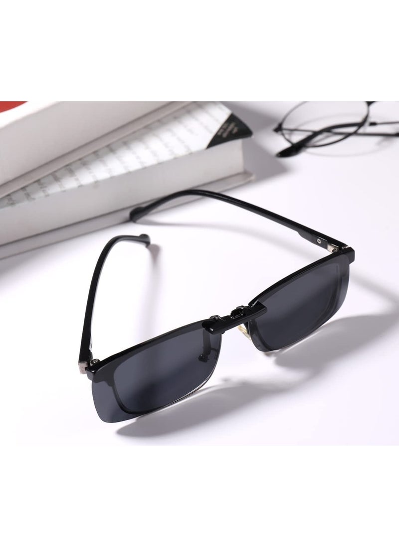 Polarized Sunglasses Clip Gentle Lightweight epk16 - pzsku/ZDCF6304EB0EC445DB7F5Z/45/_/1740652494/a51a8b0e-7897-4241-851f-99279828558a