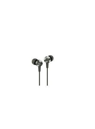 JBL C200SI In Ear Headphones with Mic (Black) - pzsku/ZDCF6445BE5B20D7194BDZ/45/_/1735746715/60148429-ddc2-43c8-a132-8893f77d313b