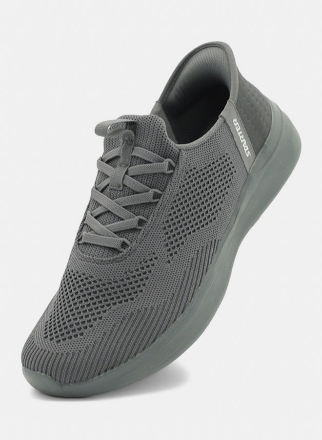 STARTER Noble Fit  - Image 4