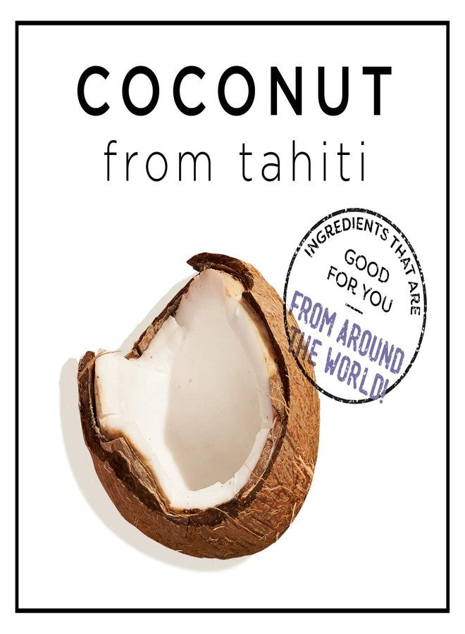 هاسك زيت جوز الهند مونوي من هاسك، عبوة من قطعتين، 18 مل | لتغذية شعر قوي وصحي | خالٍ من البارابين والكحول المجفف - Image 4