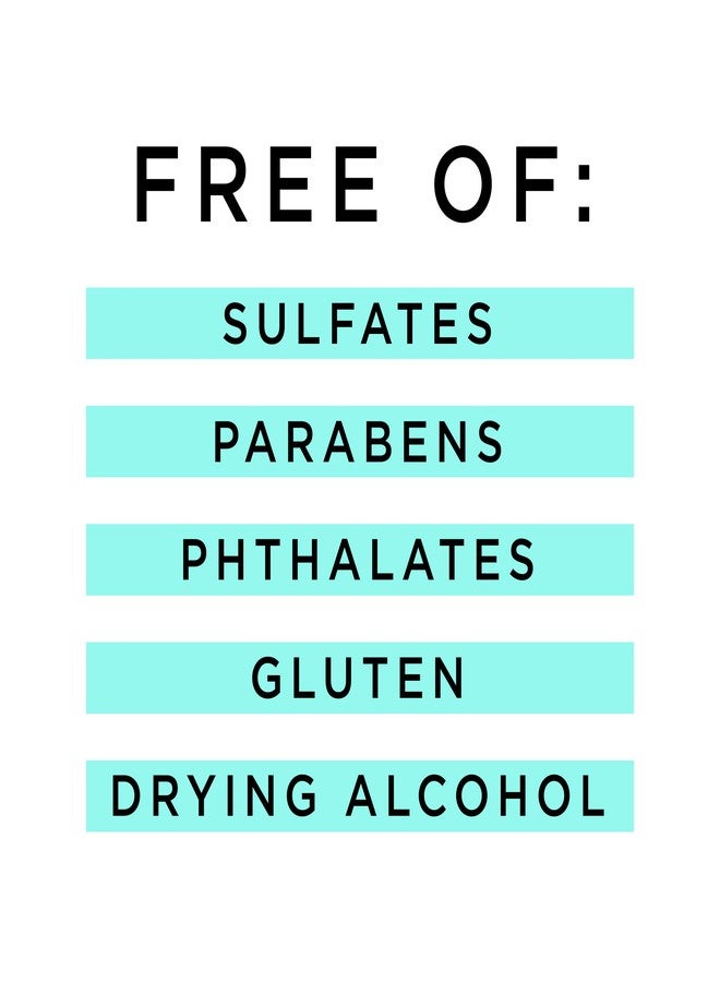 هاسك زيت جوز الهند مونوي من هاسك، عبوة من قطعتين، 18 مل | لتغذية شعر قوي وصحي | خالٍ من البارابين والكحول المجفف - Image 3