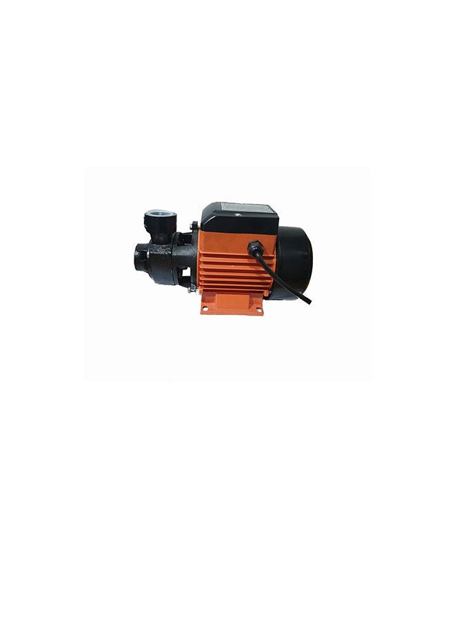RR Water Pumps 0.5HP/1HP/1.5HP/2HP (0.5HP)