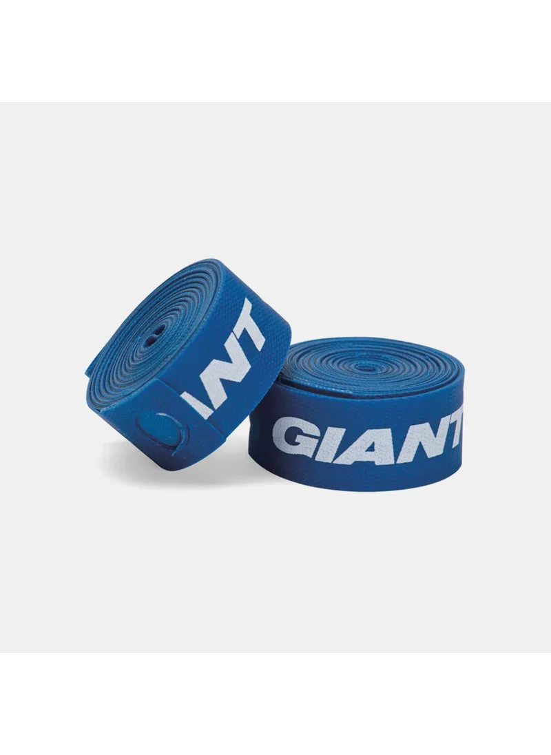 Giant Rim Tape for Mountain Bike (18mm)
