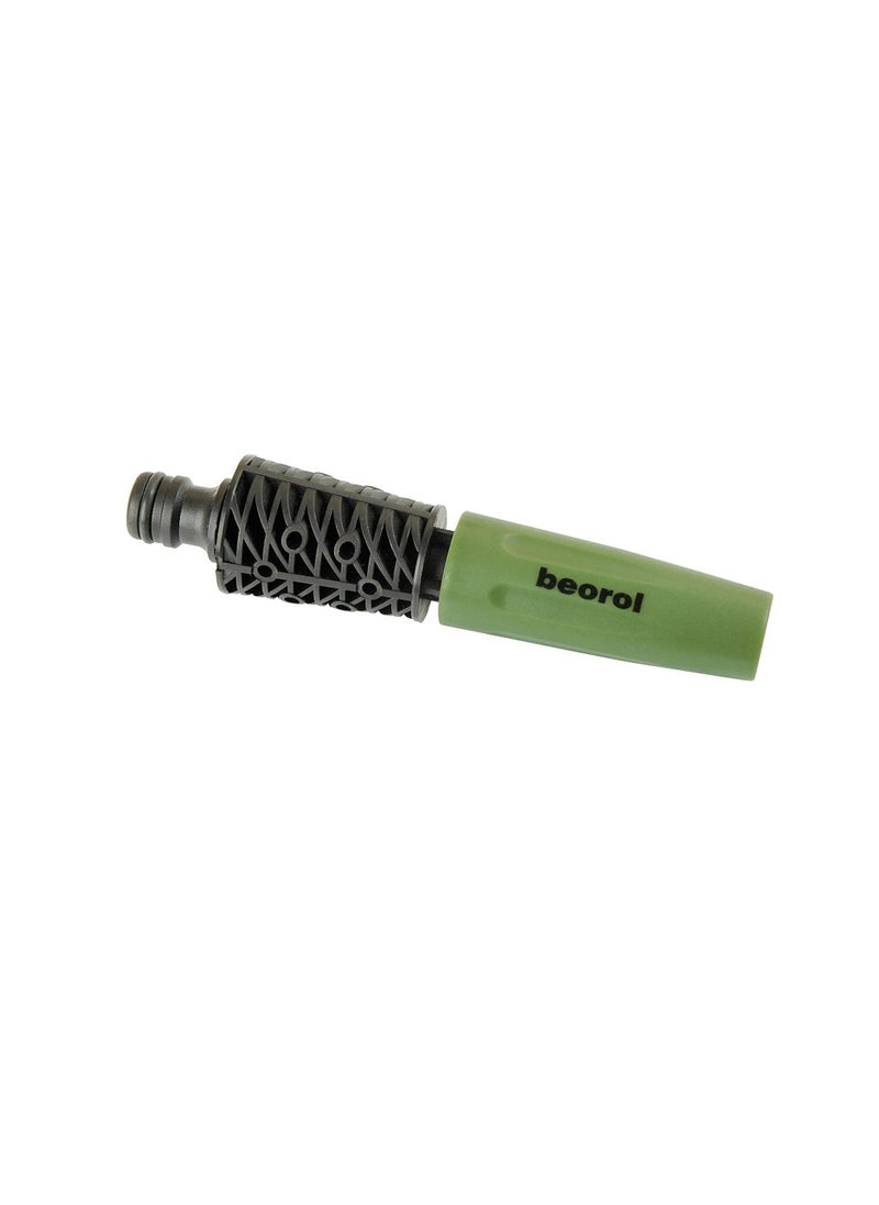 بيورول - Beorol-Garden موصل فوهة إضافي قابل للضبط بقياس 13 سم - Image 1