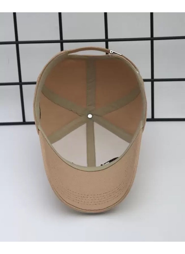 Champion - Adjustable High Quality Champion Hat - Image 1