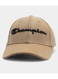 Adjustable High Quality Champion Hat