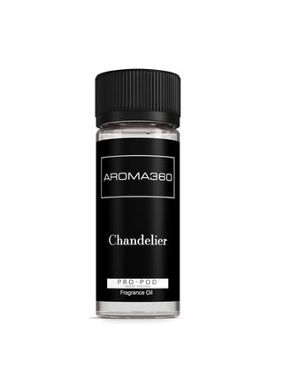 Chandelier Pro-Pod Oil Blend - Hotel Inspired for Luxury Essential Oil Diffusers - Aromatherapy Scent Diffuser Oil - Bergamot, Sweet Berry, and Oakmoss - pzsku/ZDCF6D37017529D84FC6BZ/45/_/1742813114/cc219f56-e429-4f15-86e9-5eef3ff619fa