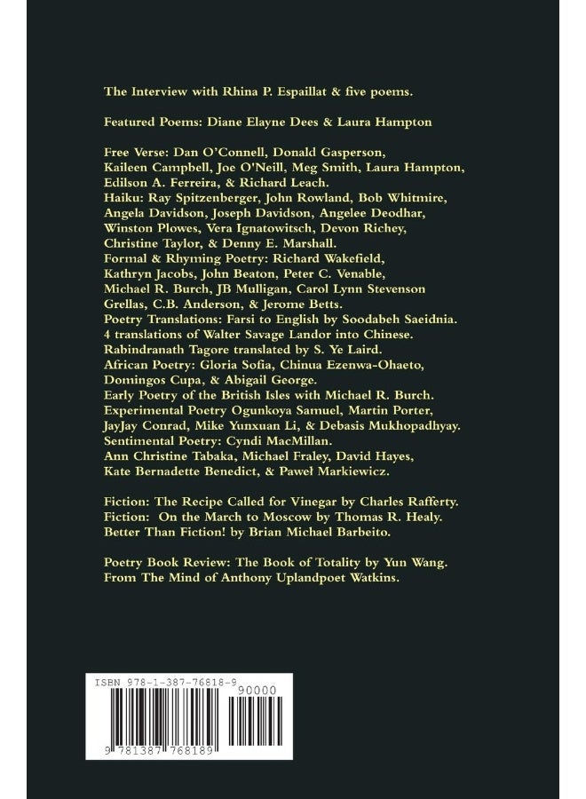 Better Than Starbucks May 2018 Premium  - Image 2