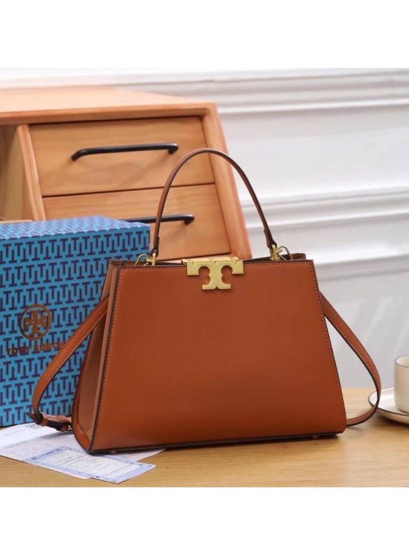 Burch Luxury and elegant women's purse brand Tory Burch - Image 1