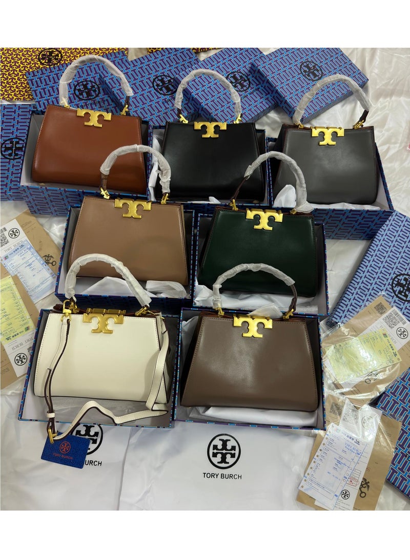Burch Luxury and elegant women's purse brand Tory Burch - Image 2