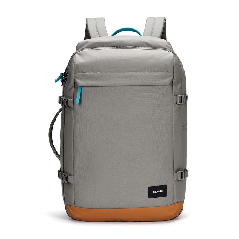 Pacsafe GO Anti Theft 44L Carryon Backpack - Image 2