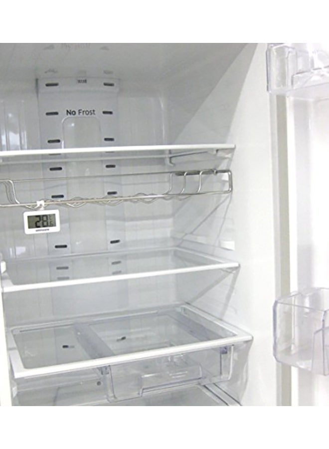 Digital Freezer Room Thermometer Silver - Image 5