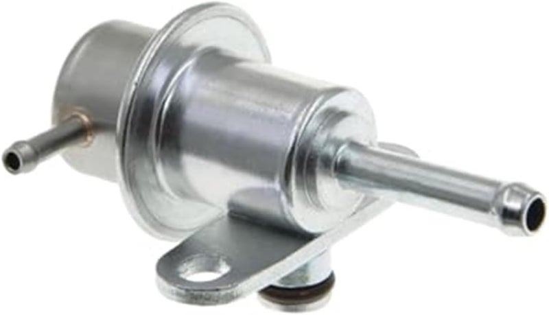Wivplex Fuel Injection Pressure Regulator for Futura Injeksi - Image 5
