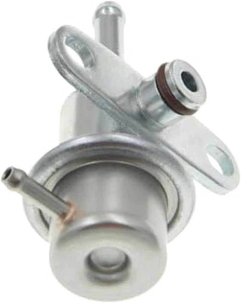 Wivplex Fuel Injection Pressure Regulator for Futura Injeksi - Image 4