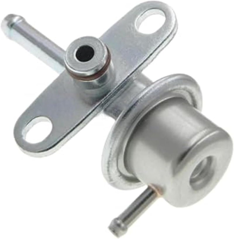 Wivplex Fuel Injection Pressure Regulator for Futura Injeksi - Image 3