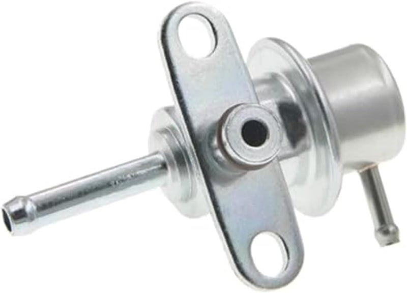 Wivplex Fuel Injection Pressure Regulator for Futura Injeksi - Image 1