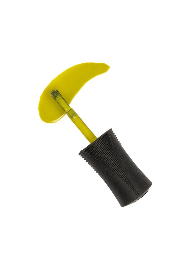 Nail Lacquer - On A Whim 18ml