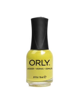 Nail Lacquer - On A Whim 18ml - pzsku/ZDCF75E4B95F305C83EC7Z/45/1746225916/d967df51-c8b1-4e66-a85d-173fe5c859e2