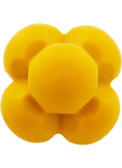 Tryon Rcb-100 Reaction Ball 120 Gr. 