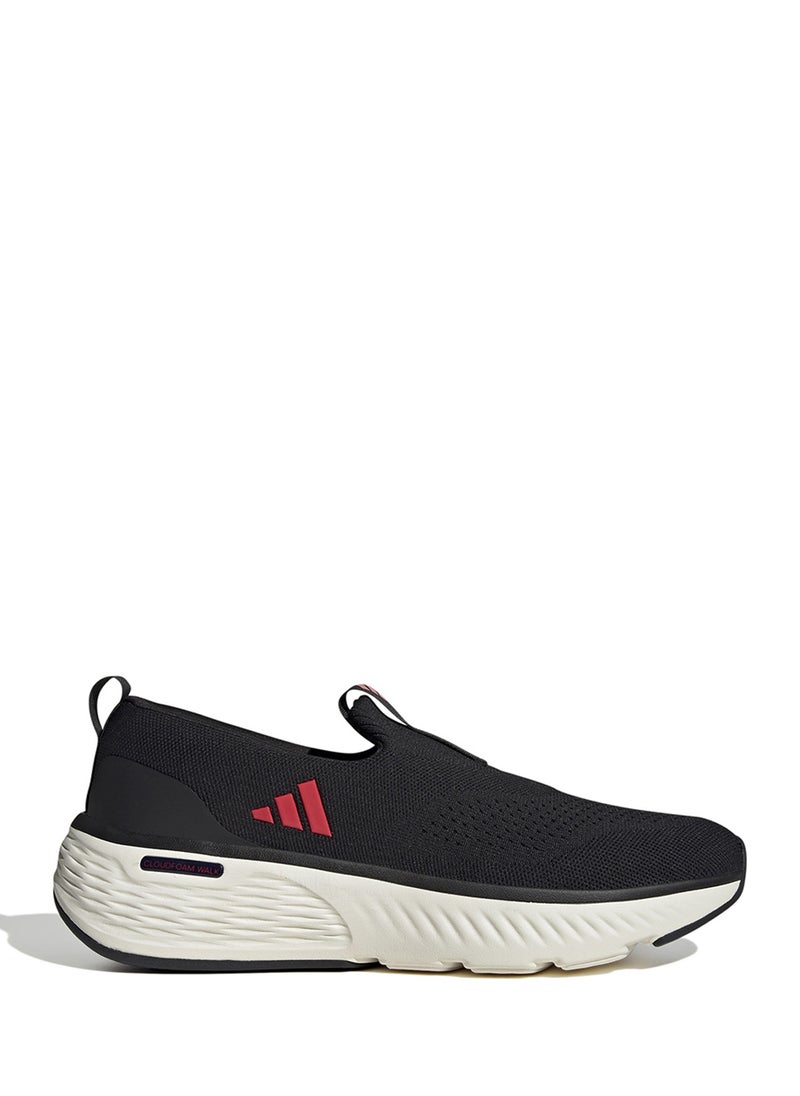 Adidas - Cloudfoam Go Lounger - Image 1