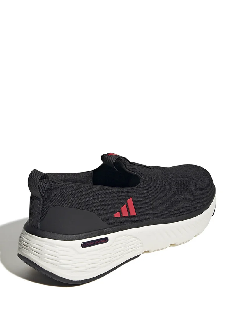 اديداس Cloudfoam Go Lounger