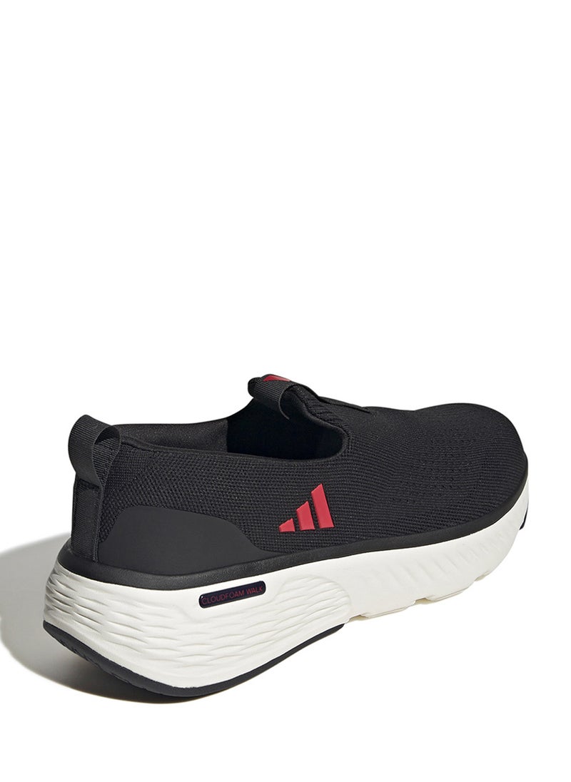 Adidas - Cloudfoam Go Lounger - Image 1