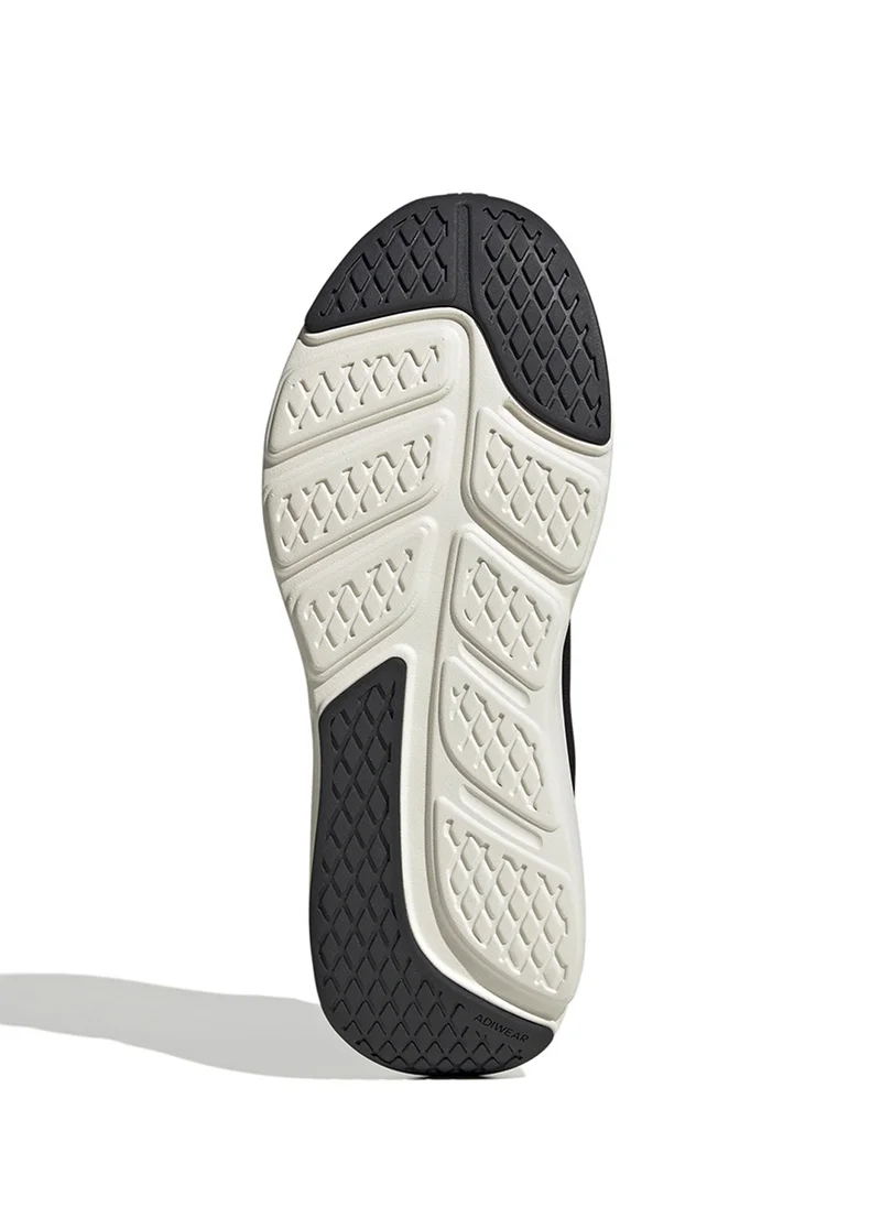 اديداس Cloudfoam Go Lounger
