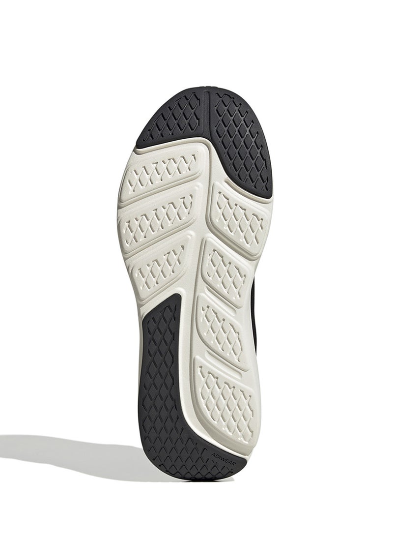 Adidas - Cloudfoam Go Lounger - Image 1