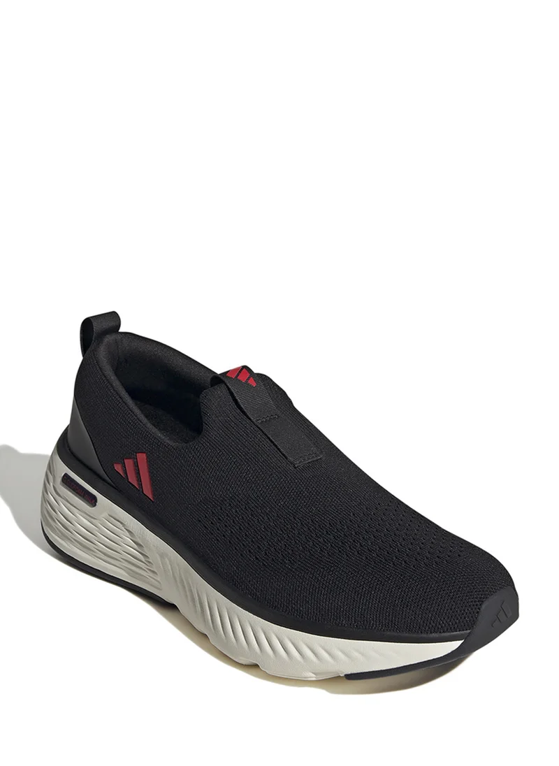 اديداس Cloudfoam Go Lounger