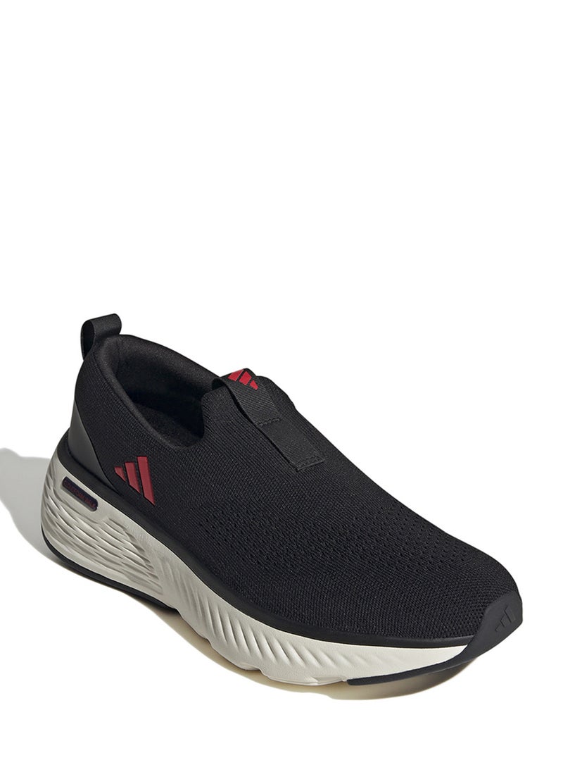 Adidas - Cloudfoam Go Lounger - Image 1