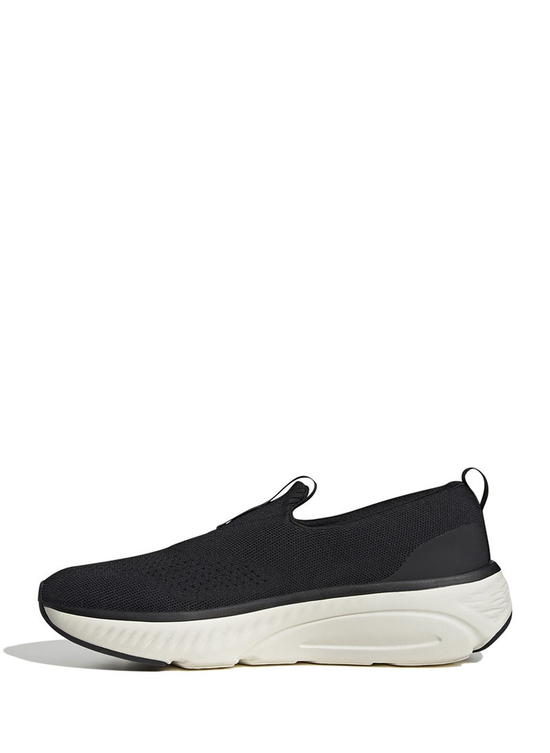 Adidas - Cloudfoam Go Lounger - Image 1