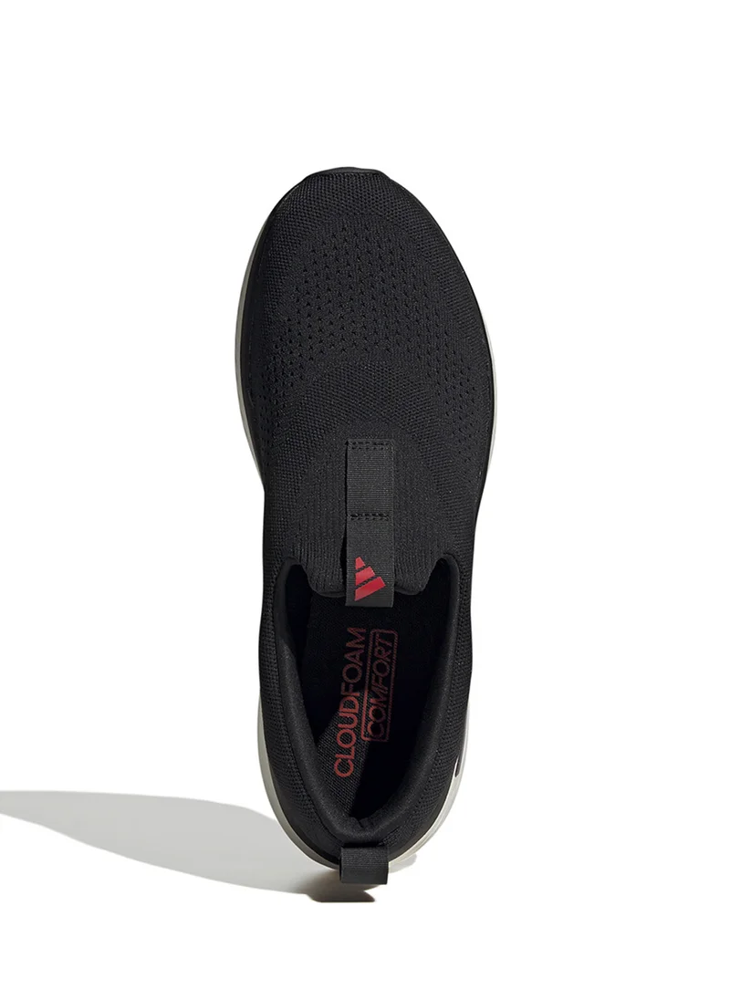 اديداس Cloudfoam Go Lounger