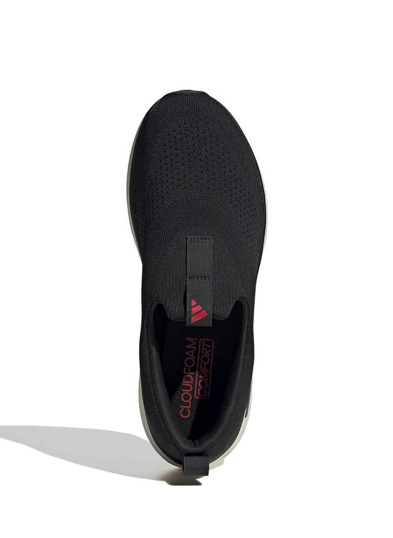 Adidas - Cloudfoam Go Lounger - Image 1