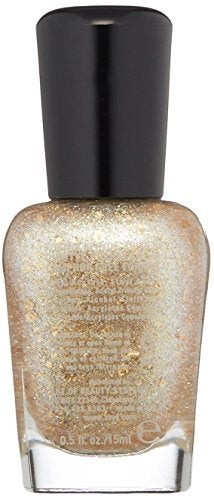 ZOYA Nail Polish Nahla 05 fl oz - Image 5