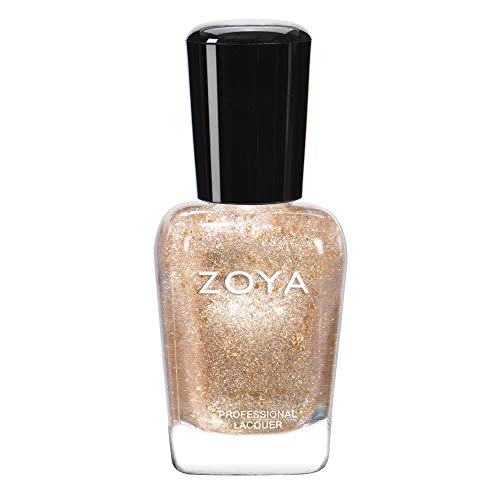 ZOYA Nail Polish Nahla 05 fl oz - Image 2