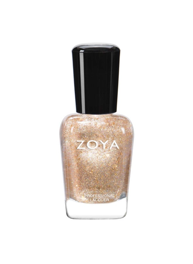 ZOYA Nail Polish Nahla 05 fl oz - Image 3