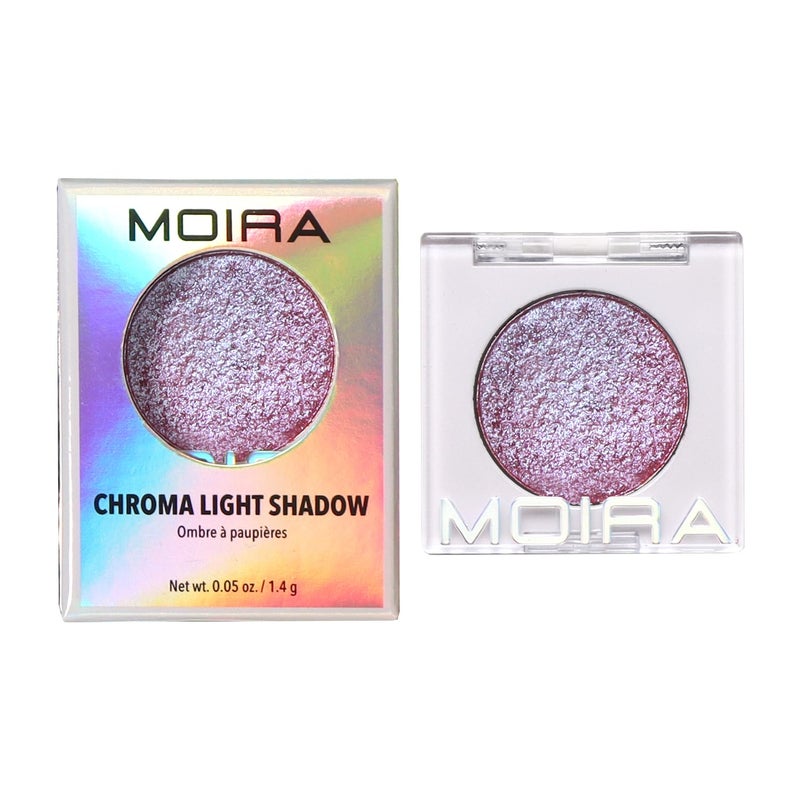 moira Chroma Light Shadow (013, Renegade) - Image 1