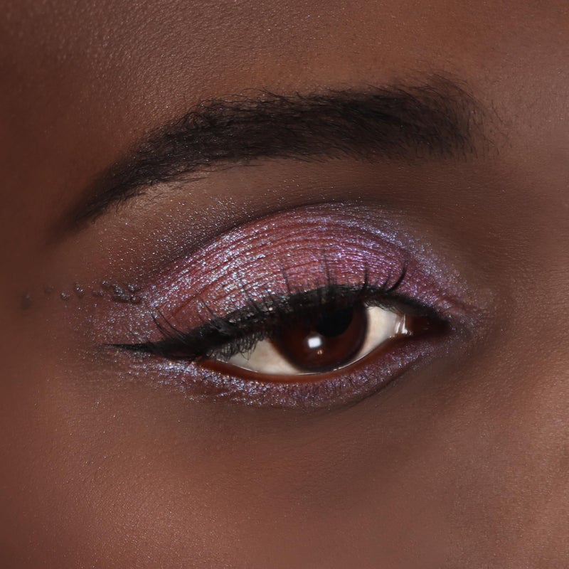 moira Chroma Light Shadow (013, Renegade) - Image 4
