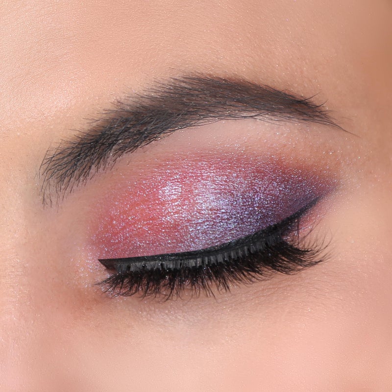 moira Chroma Light Shadow (013, Renegade) - Image 3