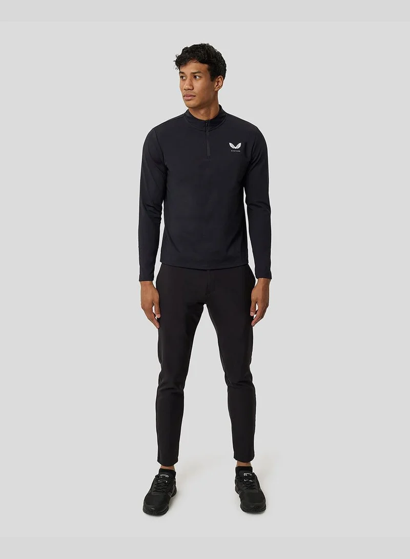 CASTORE Onyx Protek Midlayer 1/4 Zip